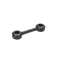 WäHl-/Schaltstange DT Spare Parts 2.32184