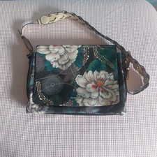 borsa desigual usata