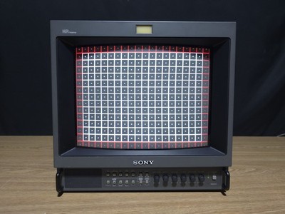 Sony 14