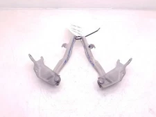 2006 TOYOTA AVALON LEFT AND RIGHT SIDES HOOD HINGES 