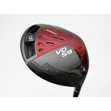 Yamaha Rmx Vd59 Diamana Yr S 9.5 5450