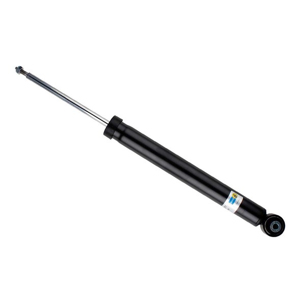 Bilstein StoßDäMpfer B4 19-275277 Hinterachse FüR Audi Q2 Q2L-image