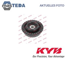 SM2005 FEDERBEINLAGER DOMLAGER VORNE KYB FÜR ALFA ROMEO 156,166,147,GT