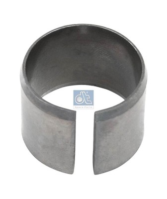 DT SPARE PARTS Zentrierring Felge 10.10035 18mm 22mm 25mm