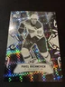 2024-25 Upper Deck ICE Pavel Buchnevich #24 Greyscale /99 St. Louis Blues