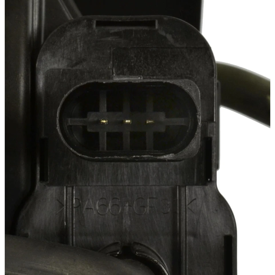 Bomba de detección de fugas sistema de emisiones evaporativas LDP21 Standard Motor Products Foto 3 de 4