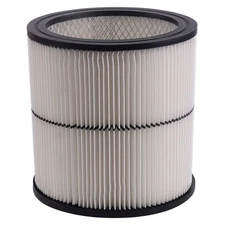 For craftsman Vacuum Filters Fit Various Models Including Numbered Listings