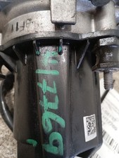Air Injection Pump Fits 15-20 AUDI A3 3933375