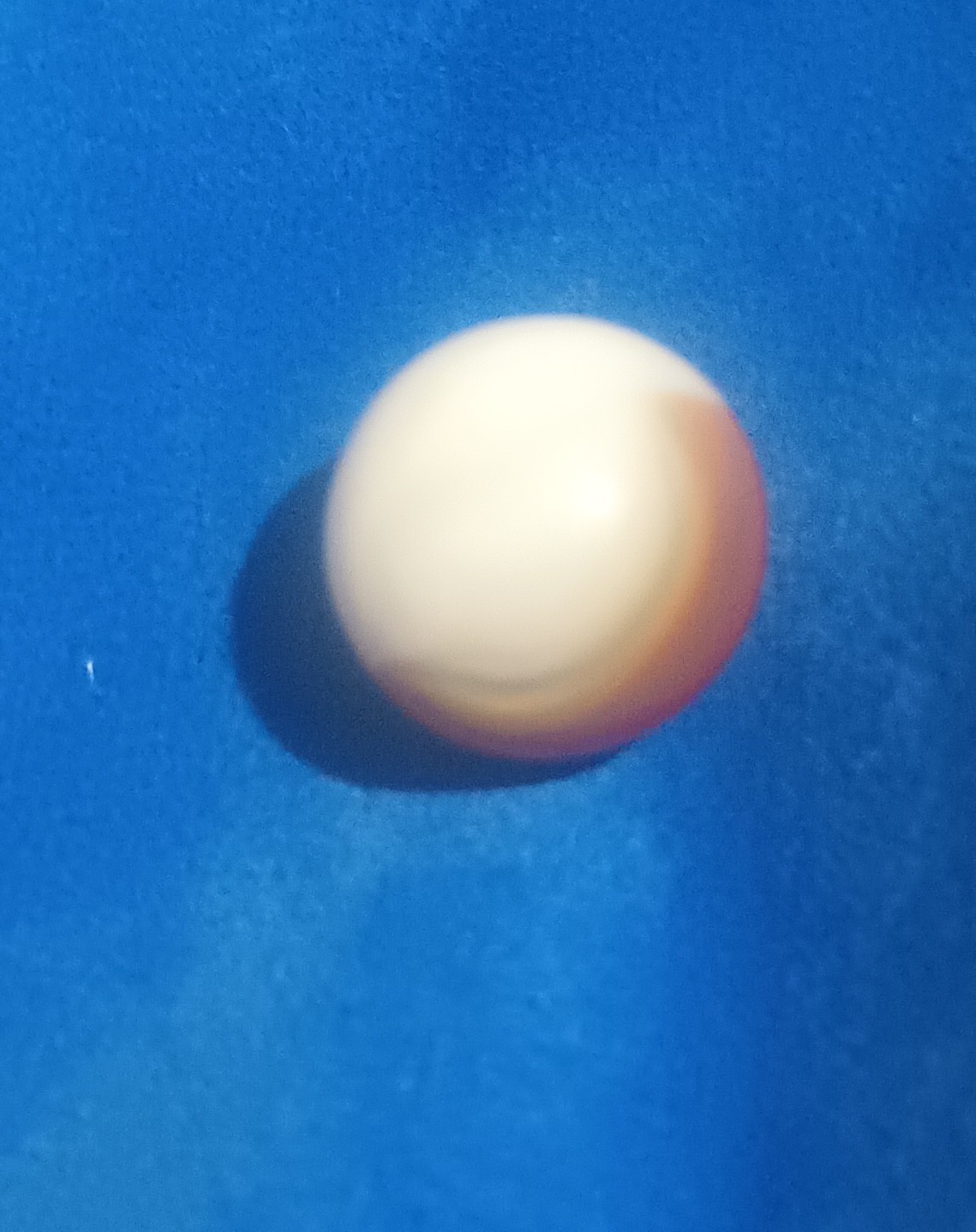 Picture 9 of 15