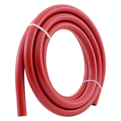 #ad EZ FLO 10ft High Pressure Air Hose 1 2 Inch ID Durable PVC for Home Improvement $26.29