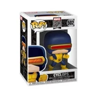 Funko Pop! Vinyl: Cyclops 80th Anniversary X-Men Classic Collectible Figure