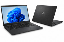 Dell Laptop Windows 11 CORE i7 8TH GEN 64GB RAM 2TB SSD WEBCAM WIFI