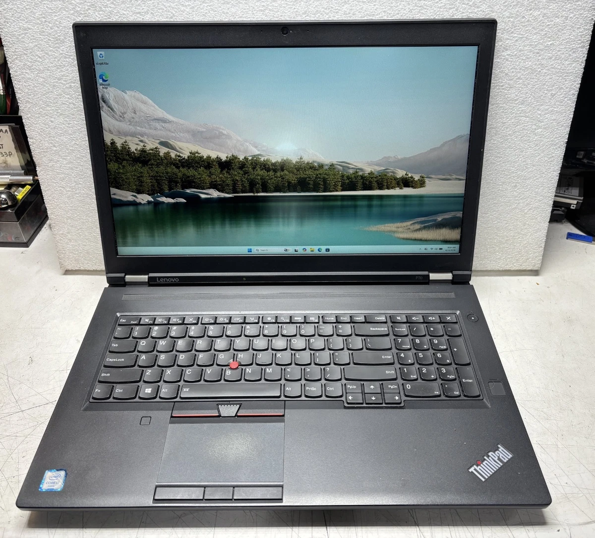 Las mejores ofertas en Lenovo 16 GB RAM computadoras portátiles y 
