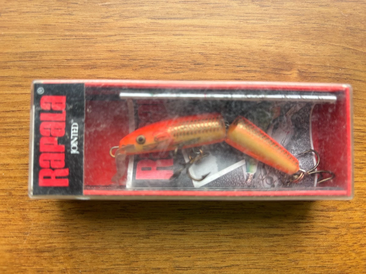 rapala cdj products for sale | eBay