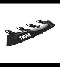 Thule Airscreen 38  870201