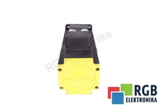 BSM80A-375BA BALDOR - Reconditionné - Garantie 12 mois