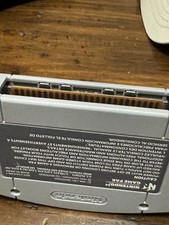 Paper Mario Nintendo 64 N64 Authentic Cleaned & Tested