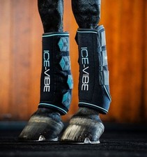 Horsewear Ice vibe boots