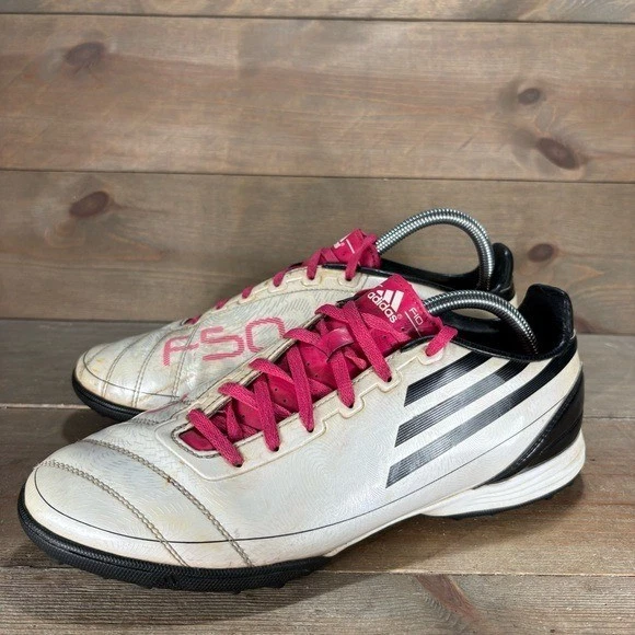 adidas f10 trx products for sale | eBay