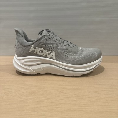 Hoka One One Clifton 10 (men's) STLLR