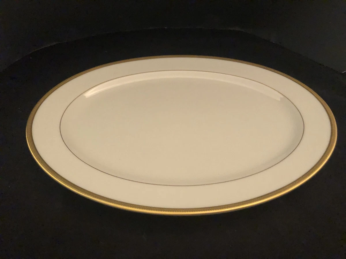 Lenox Tuxedo for sale | eBay