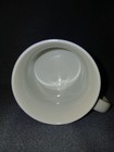 Bambi Coffee Mug Vintage Disneyland Walt Disney Productions — photo 7