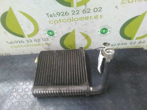 VERDAMPFER DER KLIMAANLAGE FÜR FORD FOCUS BERLINA CAP 1.6 TDCI CAT 647 6471107