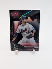 2026 Topps Chrome Black Baseball Checklist Guide in-content 52