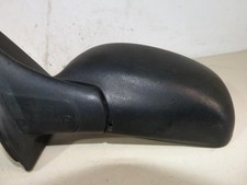 Retroviseur gauche (ou coque) Ford ORION