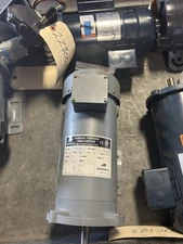 NEW NO BOX IRONHORSE AUTOMATION DIRECT MTPM-001-1M18 MTPM0011M18