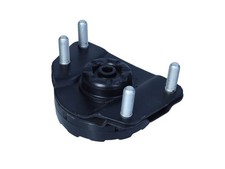 Domlager Federbeinstützlager MAXGEAR 72-7139 für JEEP CHEROKEE KJ 4x4 Laredo CRD