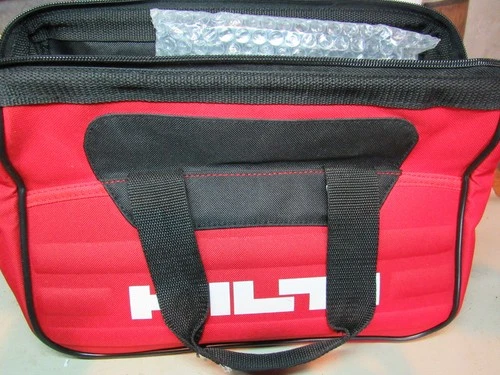 Hilti Cordless Impact Driver SFD2-A 2081460