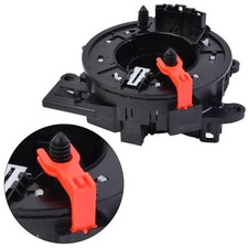 LENKWINKELSENSOR SCHLEIFRING für BMW 3 E46 5 E39 7 E38 X3 E83 X5 E53 61318379091