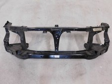 Calandre Ssangyong ACTYON