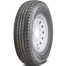 Tire Carlisle (Carlstar) Radial Trail HD ST 175/80R13 96M D 8 Ply Trailer