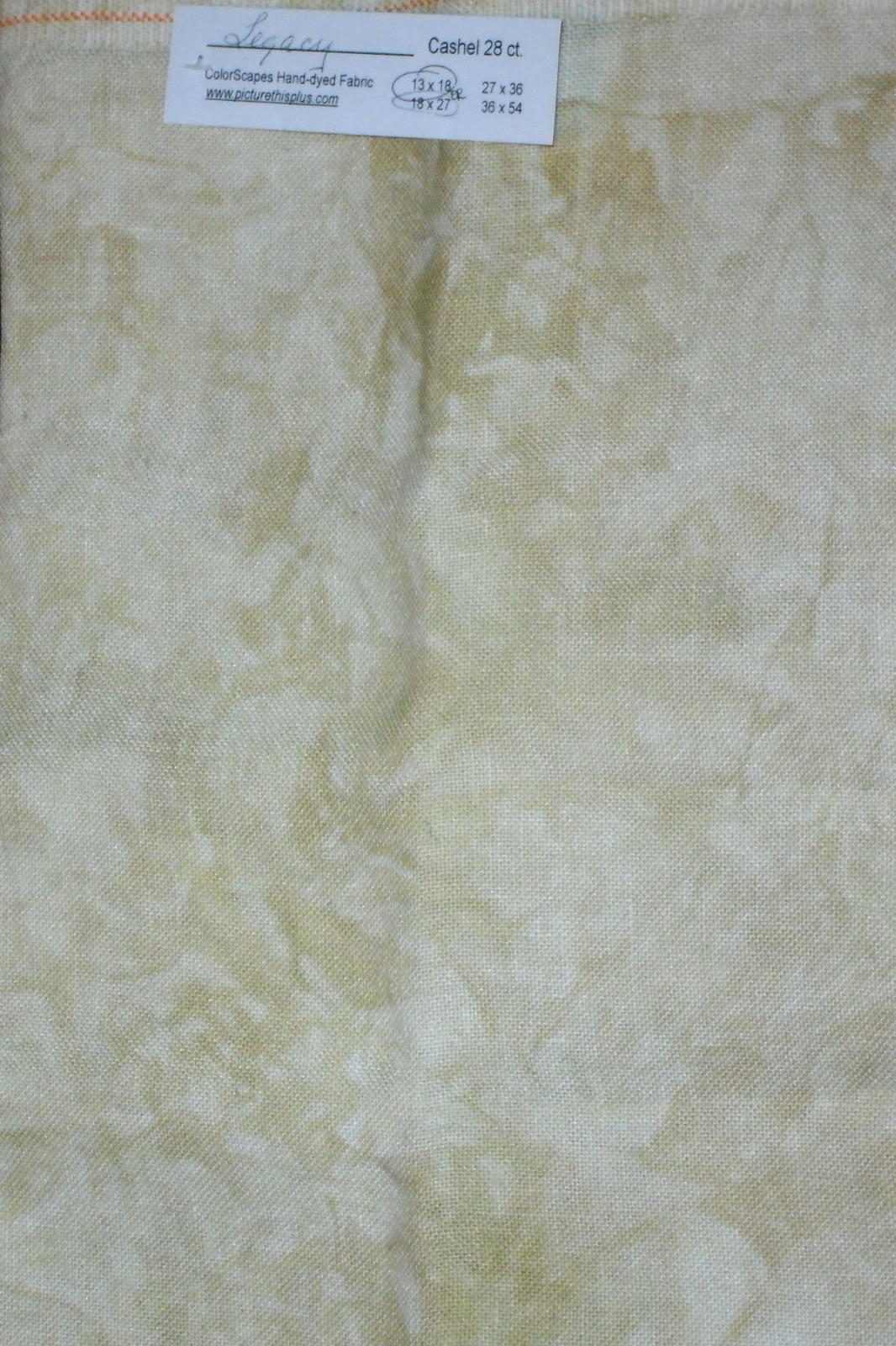 Picture 18 of 168