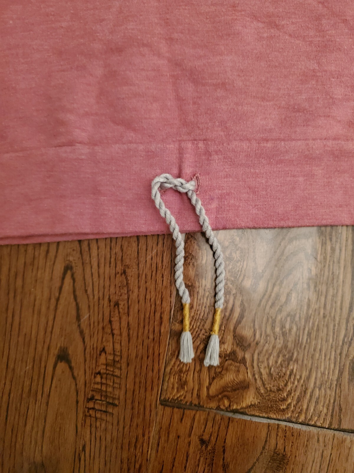 Picture 5 of 12