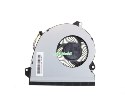 New Asus ROG Strix GL753 GL753VD GL753VE GL753VW GL753V Laptop CPU Cooling Fan - Picture 3 of 3