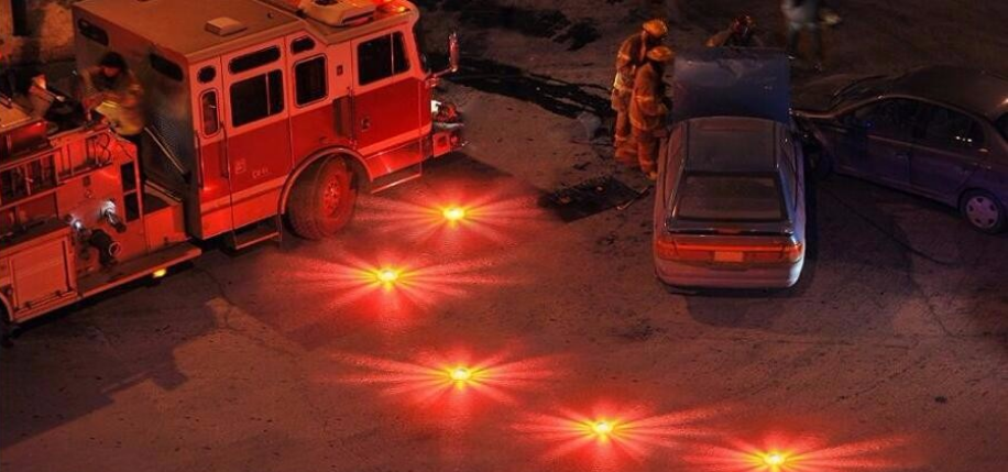 Imagen 6 de 12
