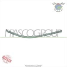 Pare-choc avant BMW 540