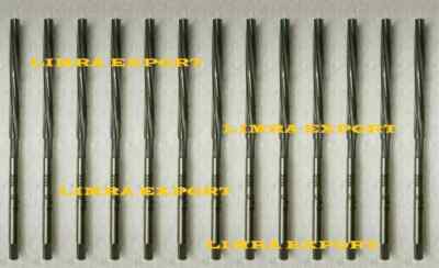 ALFA ROMEO DIESEL GUIDE VALVOLE - Foto 10