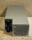 Picture 8 of 8