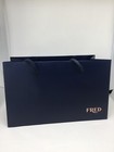 Foto 1 di 10