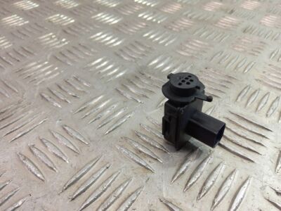BMW X3 G01 2019 AUC Sensor 6833647 SKE18565 14906