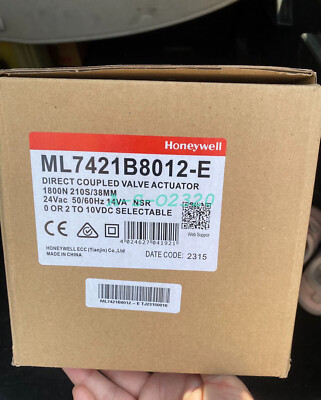 Ship dhl ML7421B8012-E Fast transportation