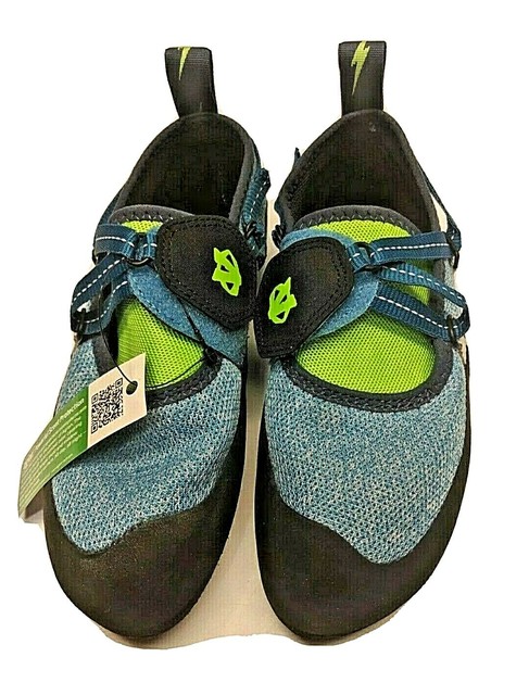 ashima climbing shoes