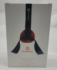 Enerbodi Posture Corrector Unisex - Upper Back, Shoulder, Back brace