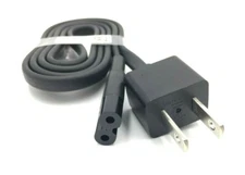 Original 3FT Power Cord Cable for Microsoft Surface Pro US Plug X908885-003