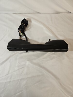 Diamond Audio Technology Usb Speaker Bar Tested Works