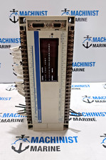 Telemecanique Tsx Dmf 342A Extension 34 I/O Relay Free express shipping